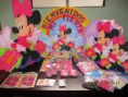 /album/cumpleanos-infantiles/cis-23-jpg/